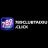 789clubtaixiuclick