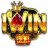 iwinclubsystems