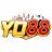 yo88bingo1