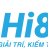 HI88 Casino