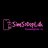 simsodepldk