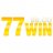 77win88 co