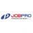 jobpro