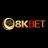 8kbet Casino