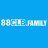 88clbfamily