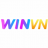 winvnnl