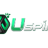 uspin88