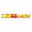 xo88mov
