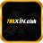 789xinclub