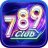 789clubpolychemy