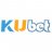 kubet3markets