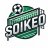 soikeolaliga