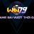 Win79 vision