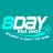 8dayproshop