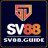 sv88guide