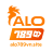 alo789vnsite