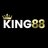 king88fitness
