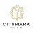 citymarkvn