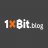 1xbitblog