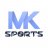 MK Sports