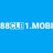 88clb1mobi
