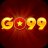 go99bargains