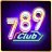 789CLUB hiphop