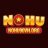 nohu90vnorg