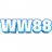 ww88abo