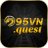 95vnquest