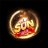 Sunwin Game Bài Uy Tín