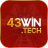 43wintech