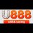 u888racing