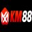 KM88 Nền