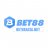 bet88asianet