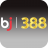 BJ388ltd