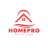Đồ gia dụng Homepro