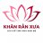 Khăn Rằn Xưa