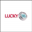 Nhà cái Lucky88