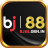 bj88genin