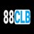 88CLB Nhà