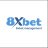 8xbet Địa Chỉ