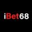 IBET68 - Trang