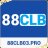 88clb03pro Trang