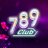 789Club Cổng