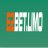 e2betlimo