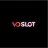 Voslot Casino