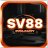 SV88 Game Đổi Thưởng