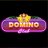 Domino Club