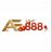Ae888 supplies